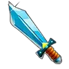 ⚔️