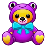 ๐