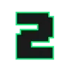 2️⃣