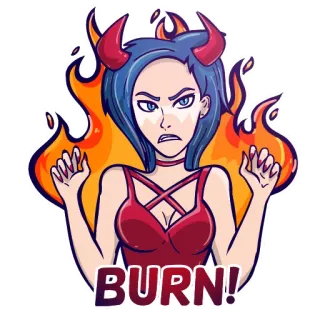 @GeeSome by @GaltProject telegram stickers
