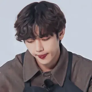 🤎 whatsapp sticker