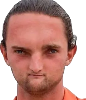 🙁 telegram sticker