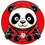 🐼