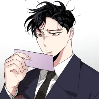 🍾 telegram sticker