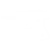 by @MoskvaPortal telegram emojis 🔫