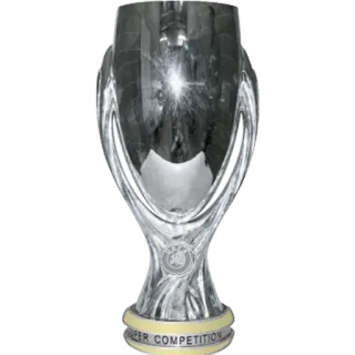 🏆 SUPER COMPETITION 트로피, 경쟁, 은제품, 컵, 상 telegram sticker