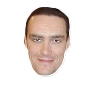 😌 telegram sticker