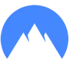 🔵