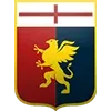 🇮🇹