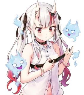 😅 telegram sticker