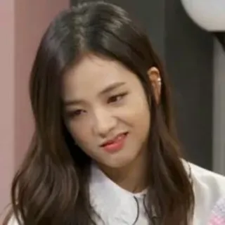 😏 whatsapp sticker