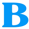 🅱️