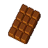 🍫