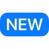 🆕