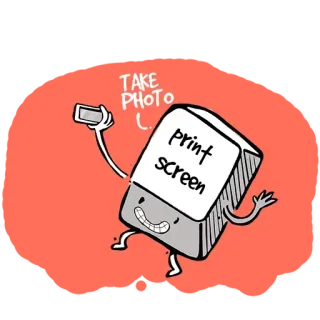 Running @stickersb2b telegram stickers