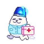 Testicles | @Premium_Emojis_Telegram telegram emojis 🚑