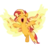 🪂