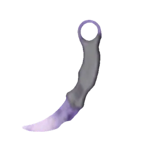 🔪