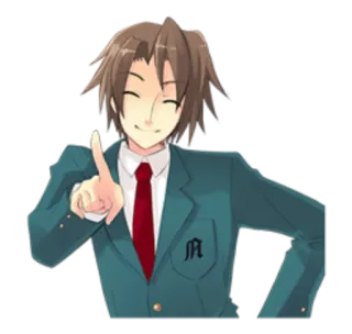 😄 telegram sticker