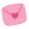 💓