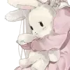 🌸