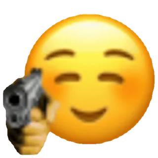 🔫