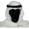 👳♀