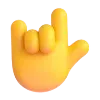 🤟