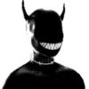 💀