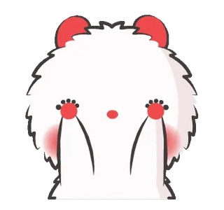 🙈 whatsapp sticker