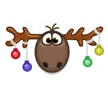 🦌