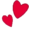 💕