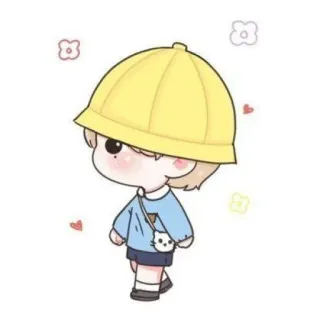 ☁️ 卡通, 儿童, 可爱, 卡哇伊, 动漫, 漫画 telegram sticker