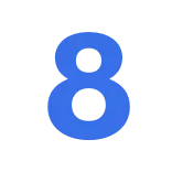 8️⃣