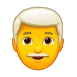 👨🦳