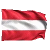 🇦🇹