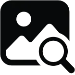 🙂