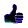 👍