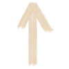 ⬆️