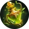 🌟