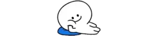 🙂 telegram sticker