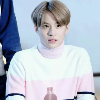 🍧 whatsapp sticker