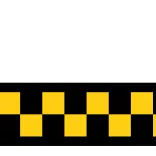 🚕