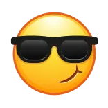 😎