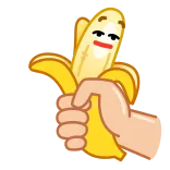 🫨