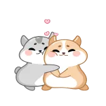 🥰