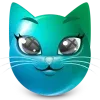 ๐ฑ