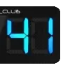 🔢