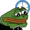 ๐ฅฑ