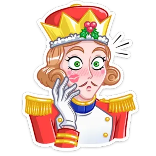 😊 whatsapp sticker
